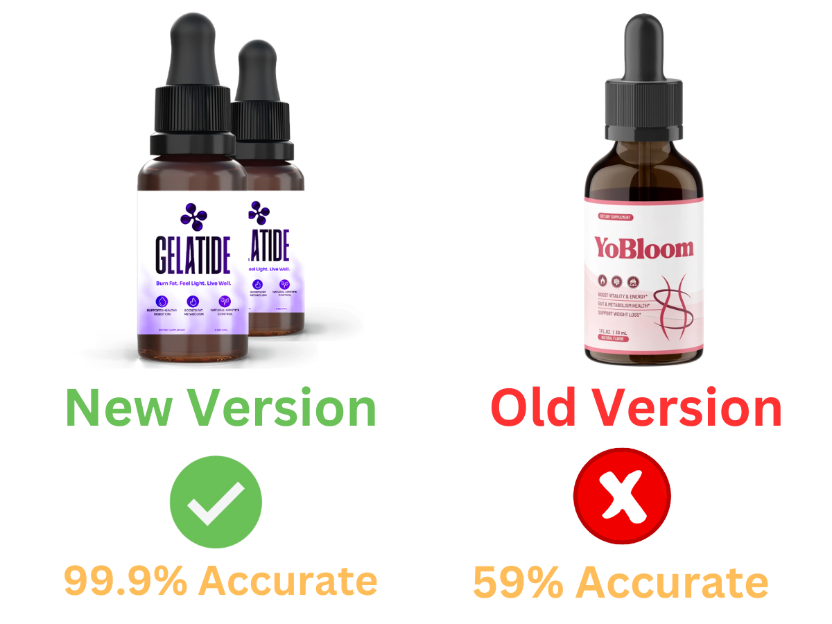yobloom