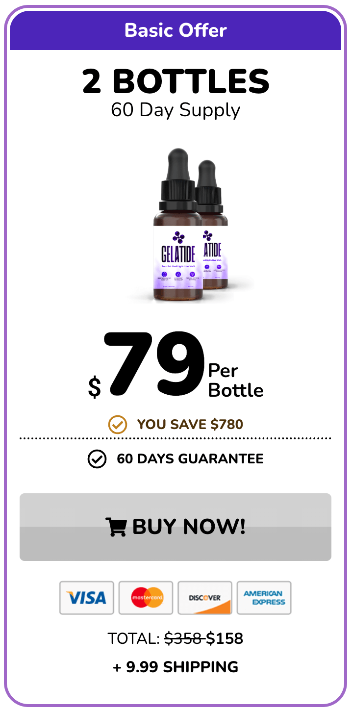yobloom buy now 1 bottle