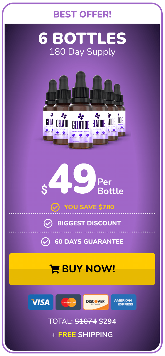 yobloom buy now 6 bottles