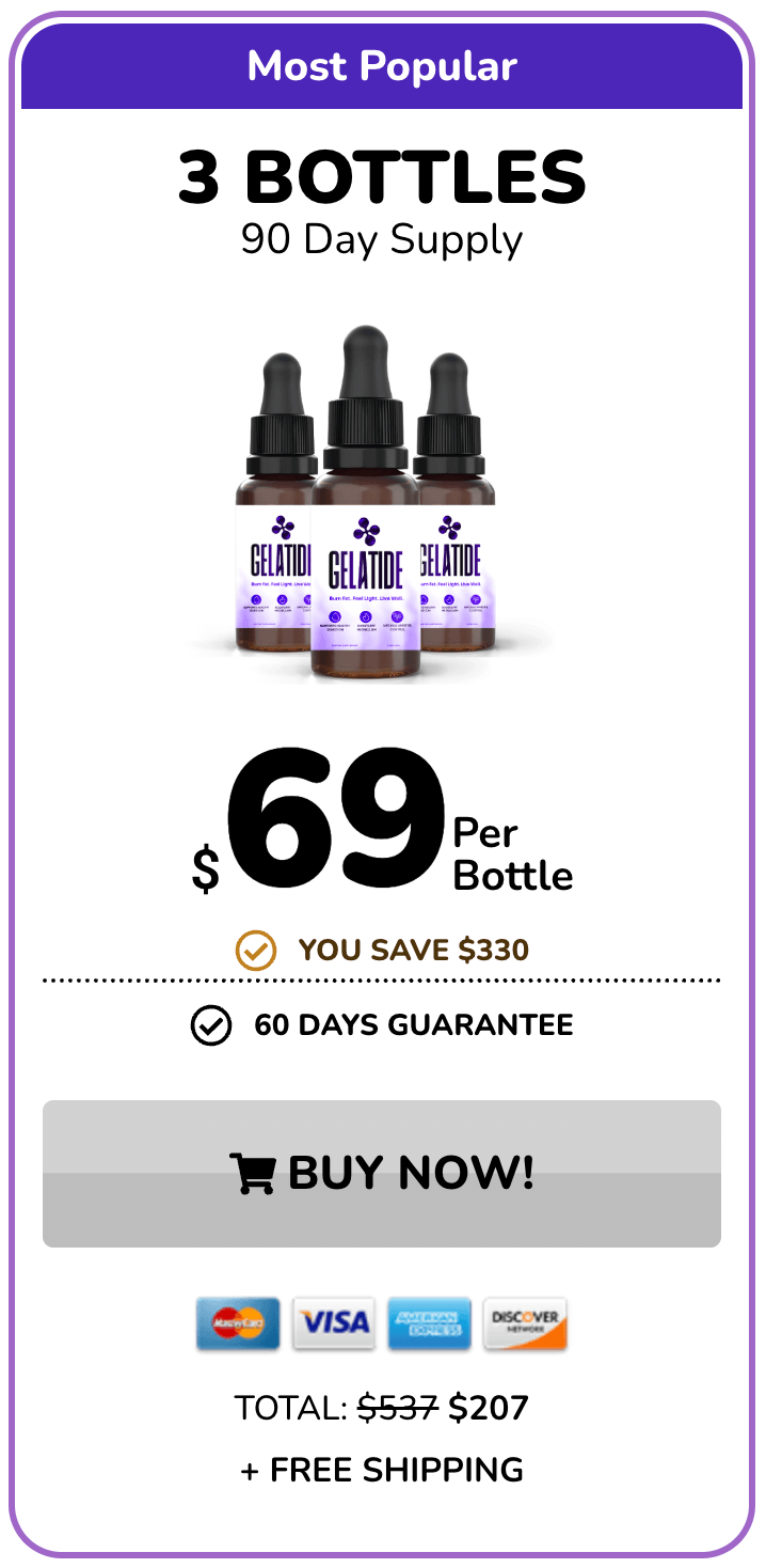 yobloom buy now 3 bottles